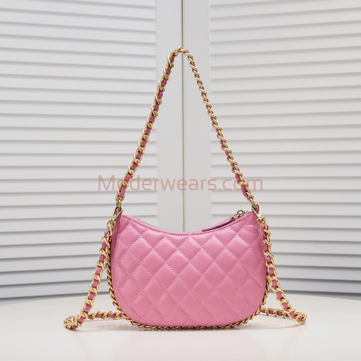 Chic & Stylish Bags