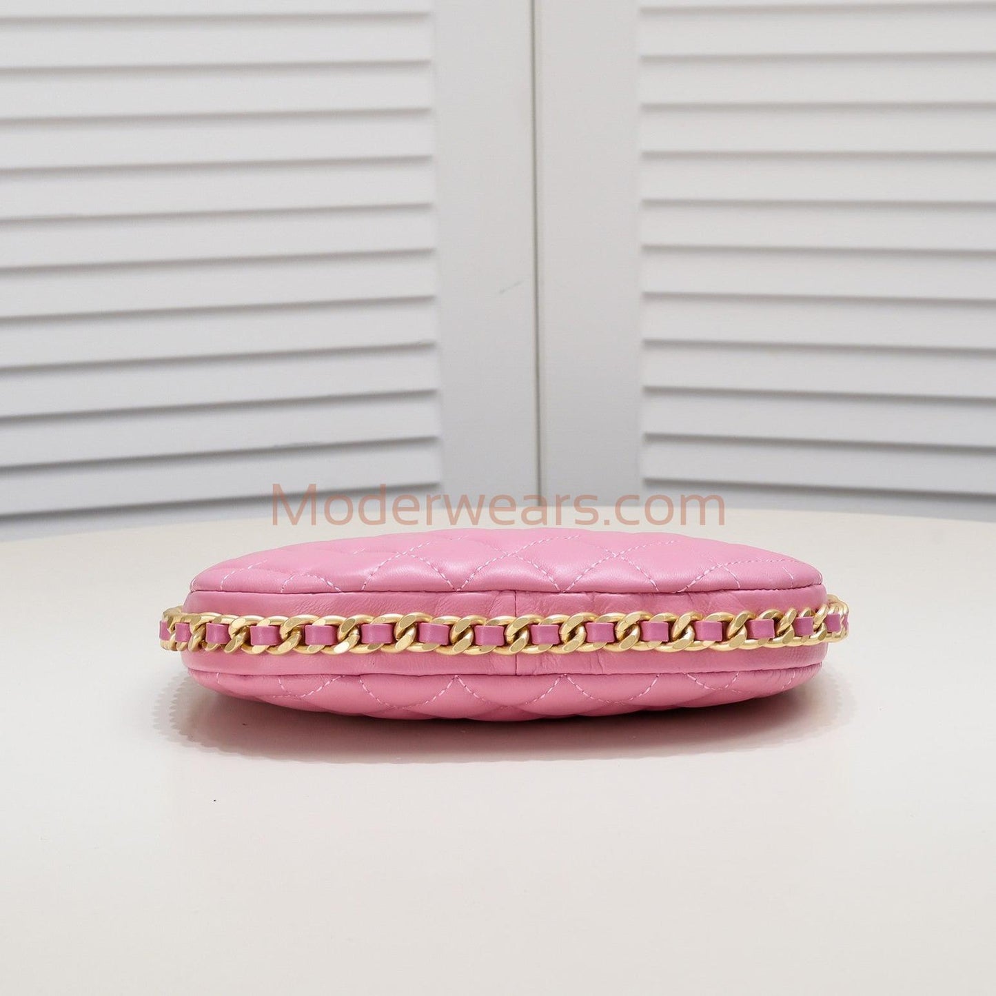 Chic & Stylish Bags
