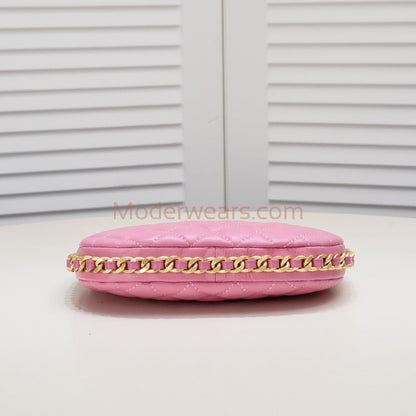 Chic & Stylish Bags