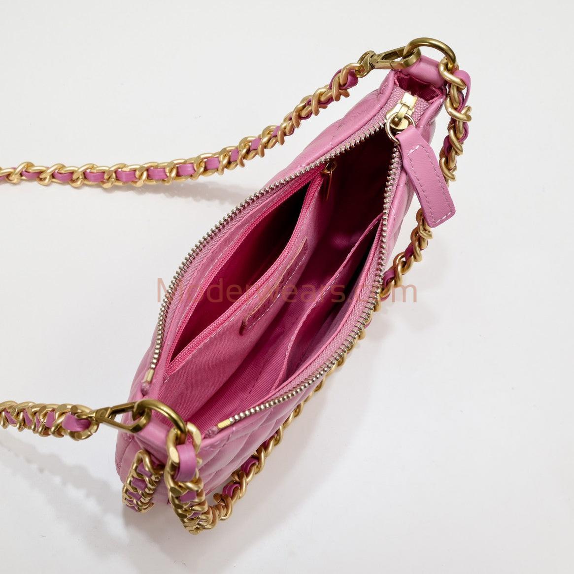 Chic & Stylish Bags