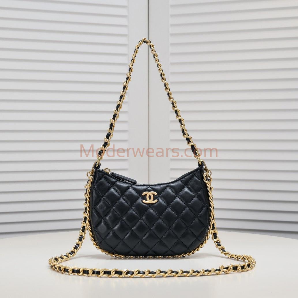 Chic & Stylish Bags
