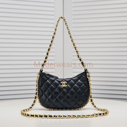 Chic & Stylish Bags