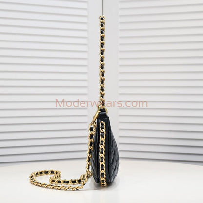 Chic & Stylish Bags