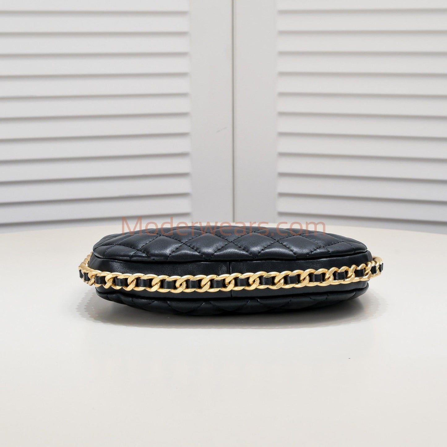 Chic & Stylish Bags