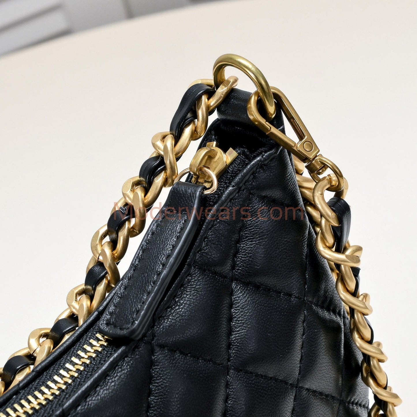 Chic & Stylish Bags
