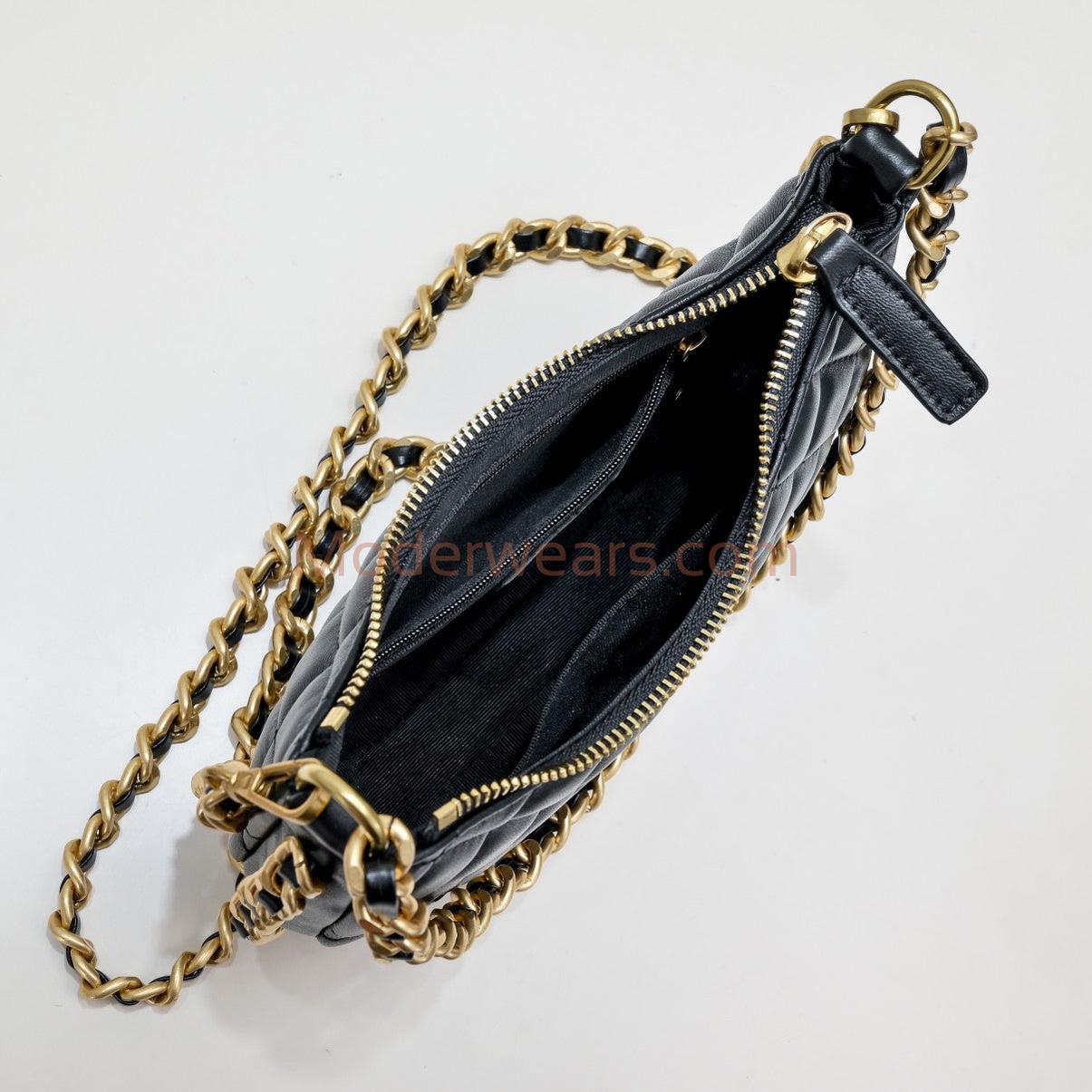 Chic & Stylish Bags