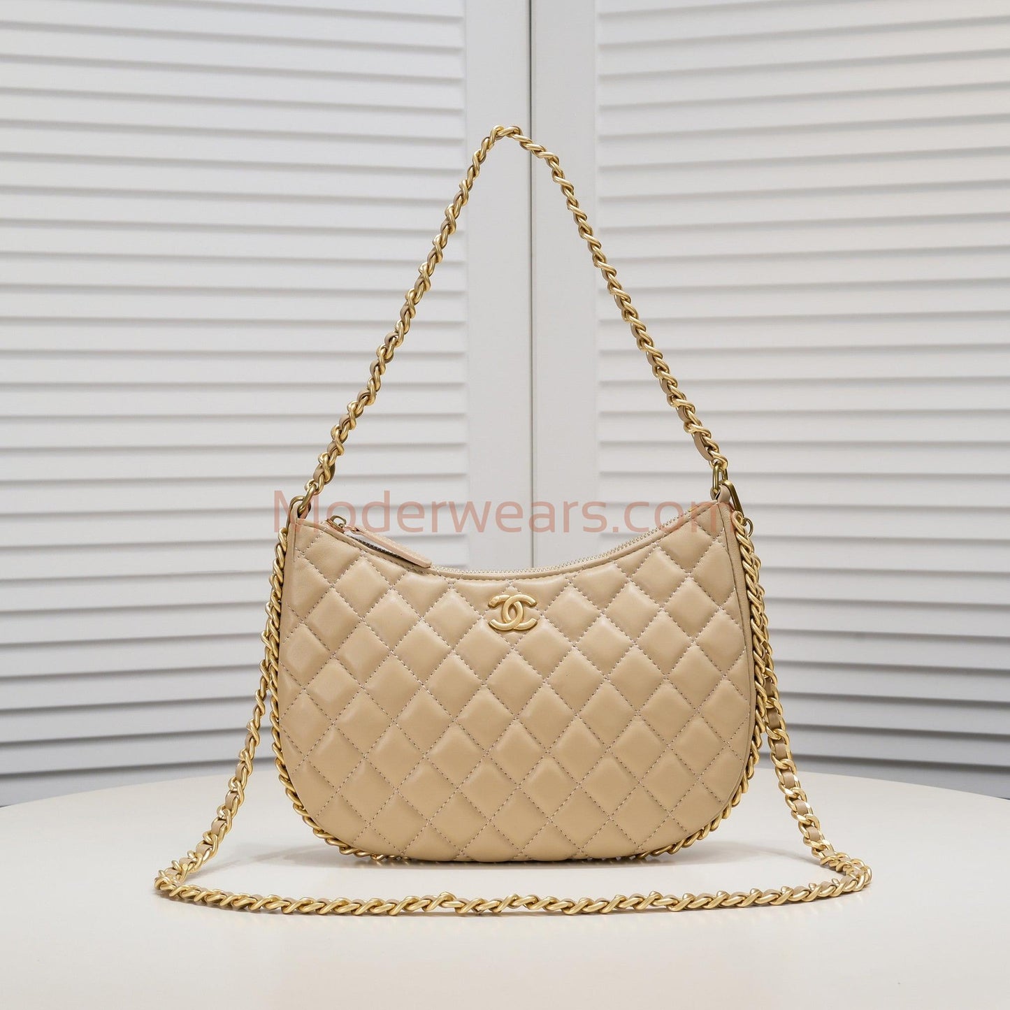 Chic & Stylish Bags