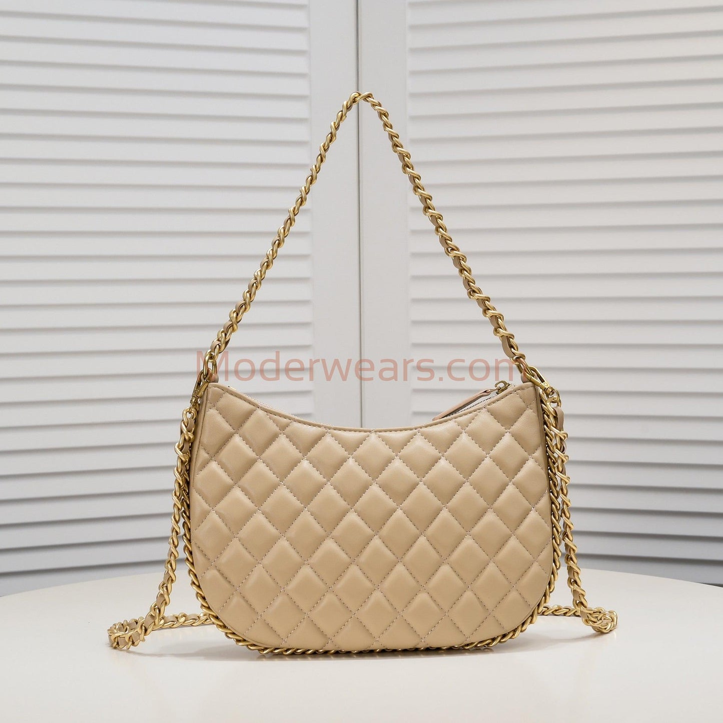 Chic & Stylish Bags