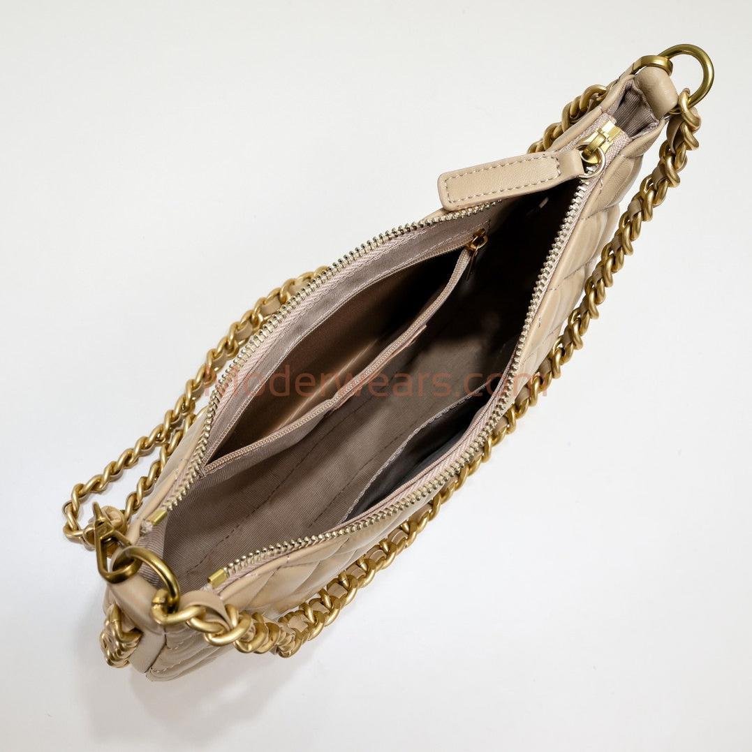 Chic & Stylish Bags