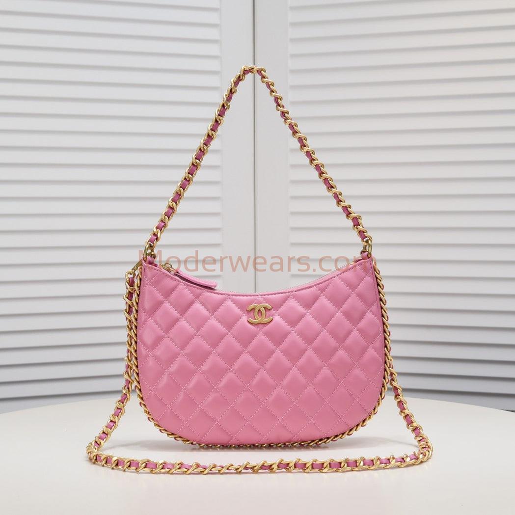 Chic & Stylish Bags