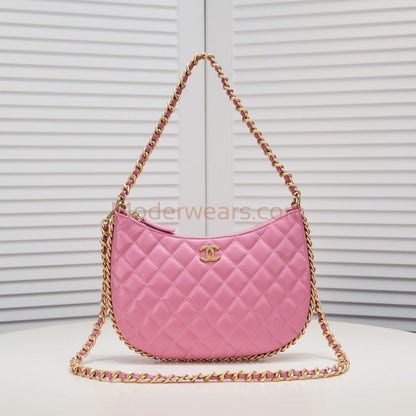 Chic & Stylish Bags