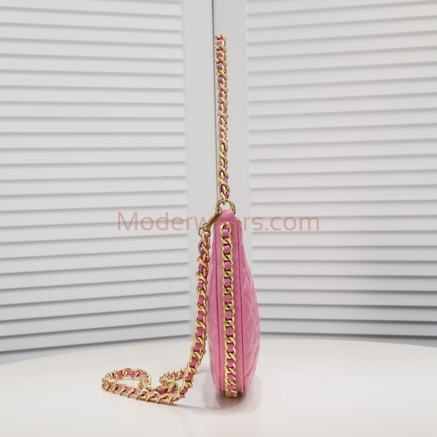 Chic & Stylish Bags