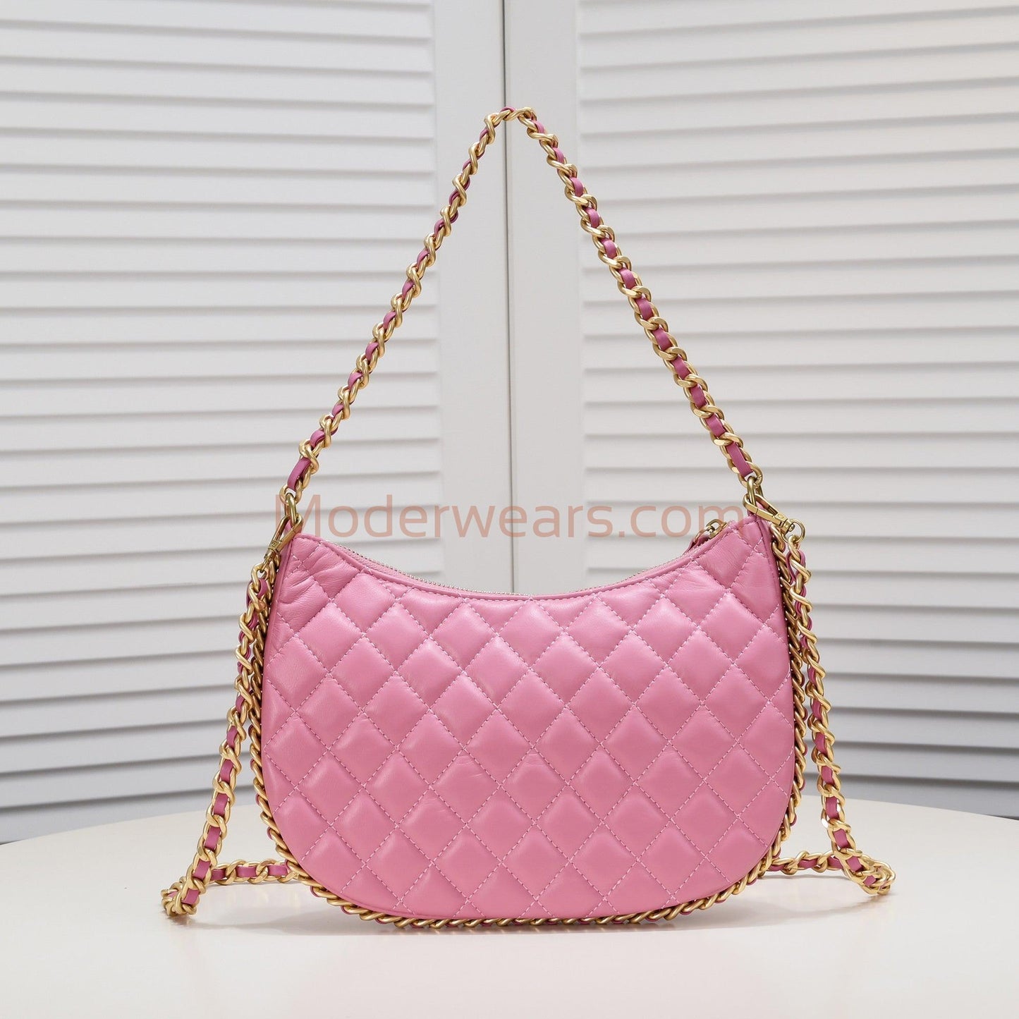 Chic & Stylish Bags