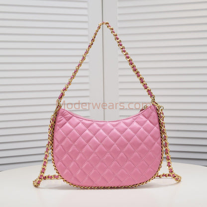 Chic & Stylish Bags