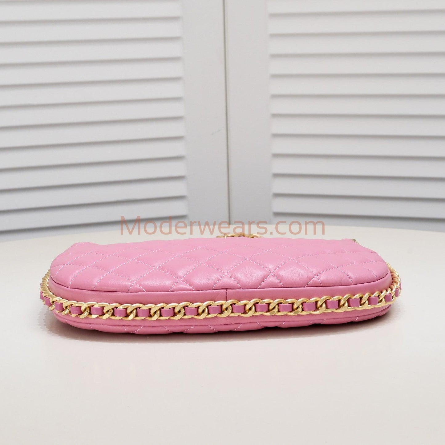 Chic & Stylish Bags
