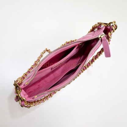 Chic & Stylish Bags