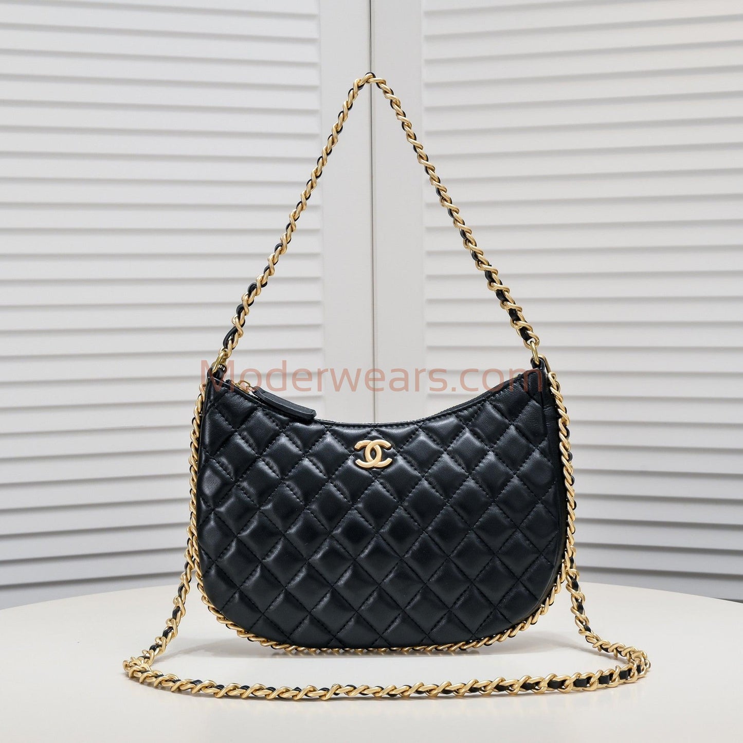 Chic & Stylish Bags