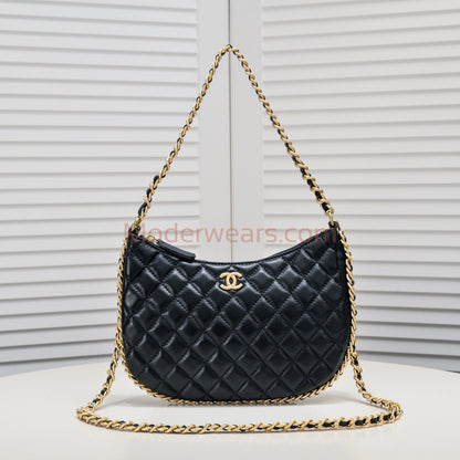 Chic & Stylish Bags