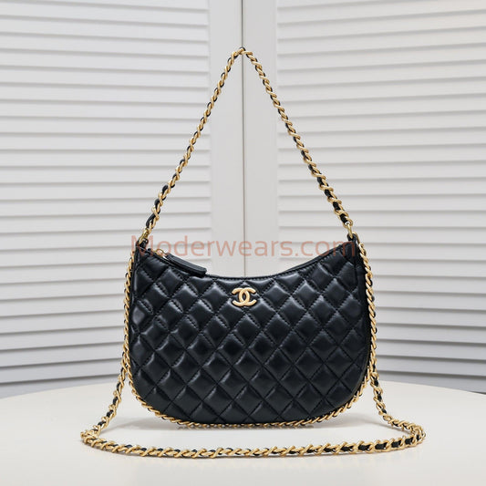 Chic & Stylish Bags