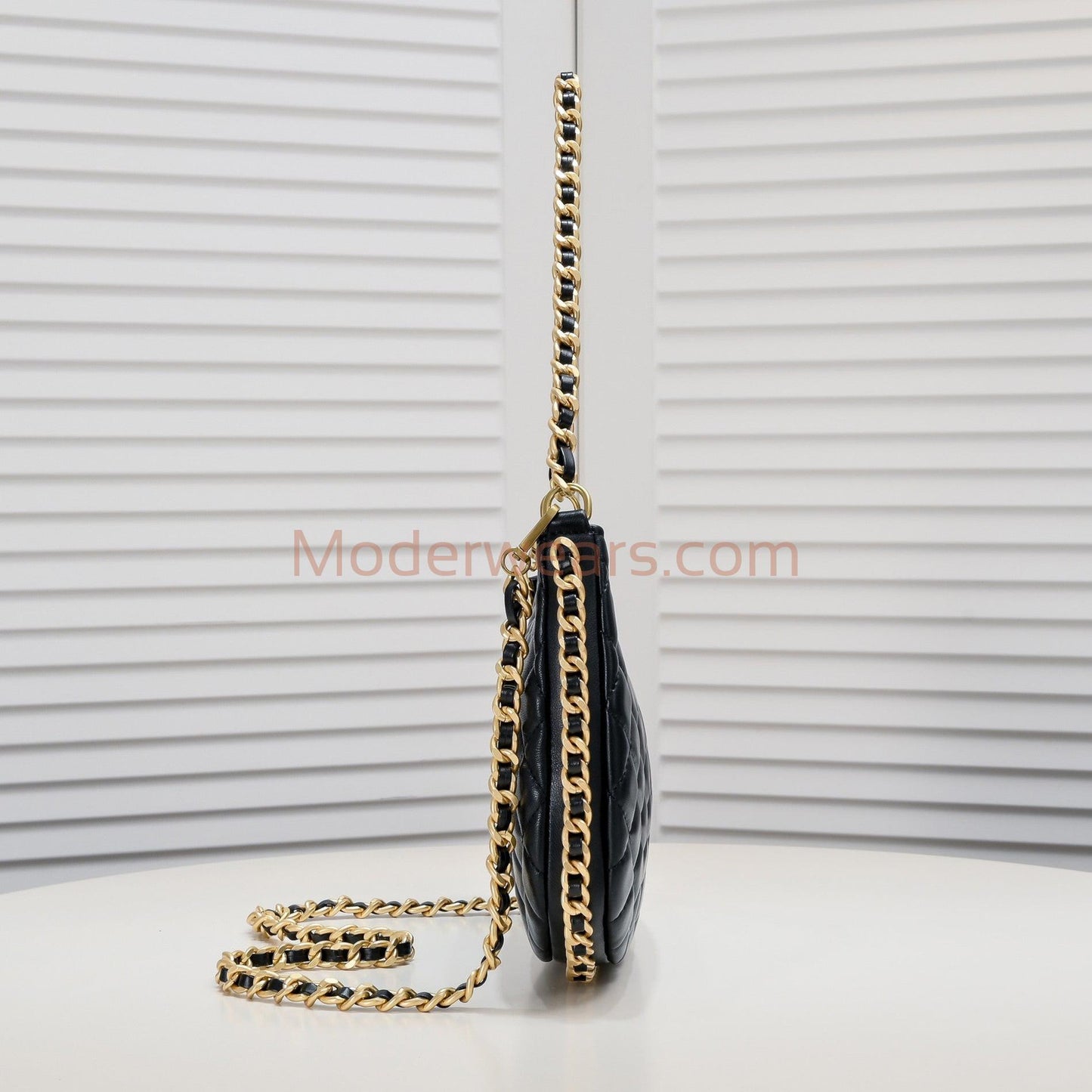 Chic & Stylish Bags