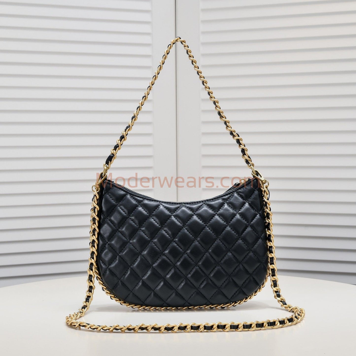 Chic & Stylish Bags