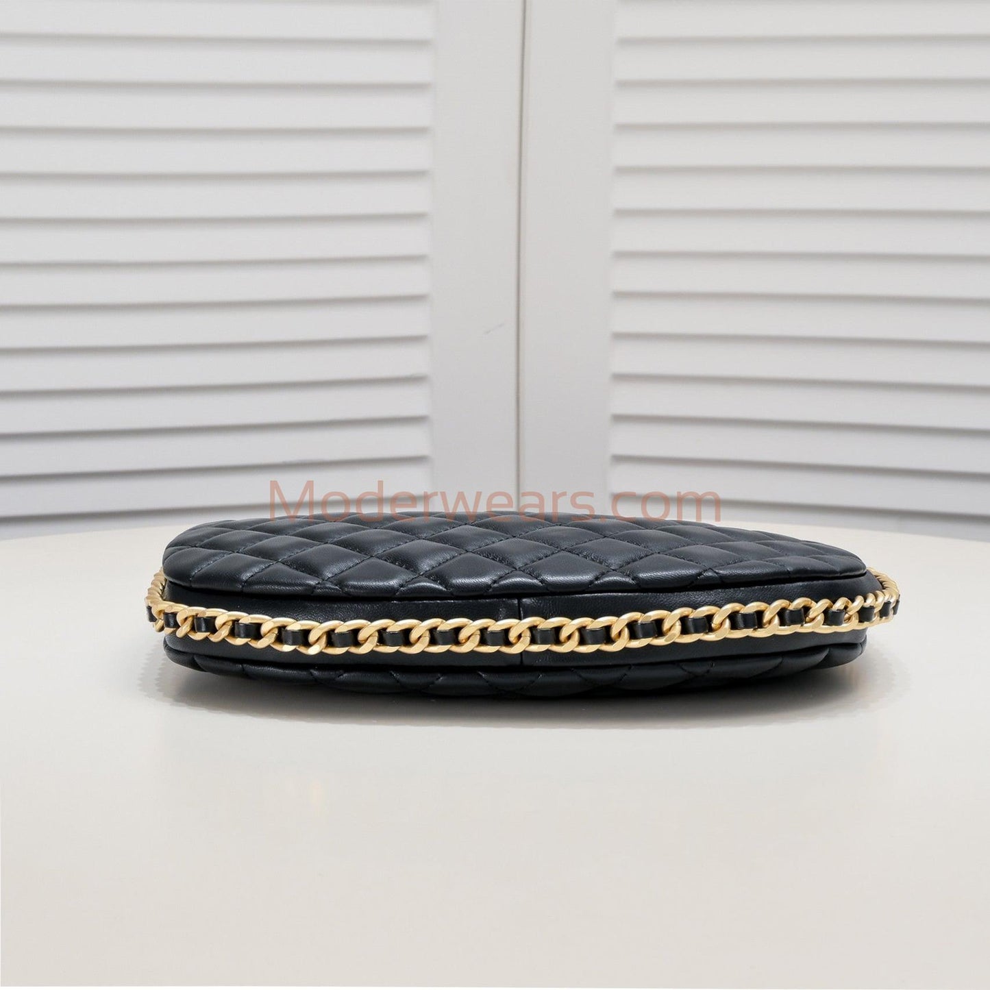 Chic & Stylish Bags