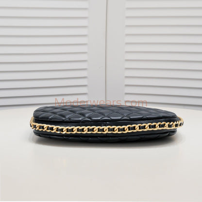 Chic & Stylish Bags