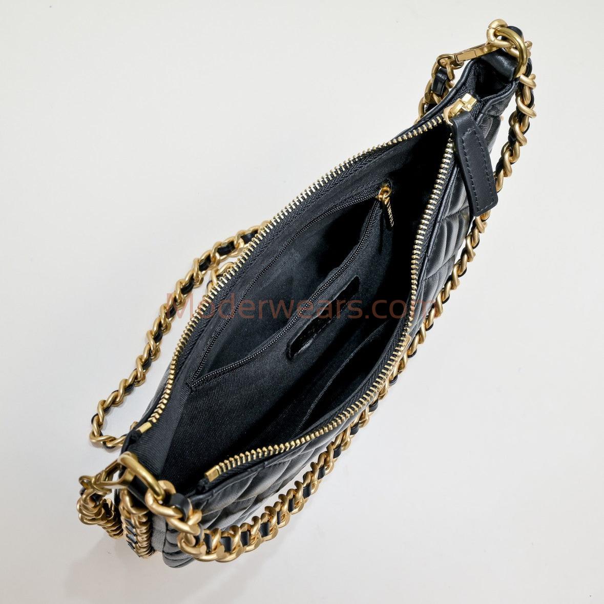 Chic & Stylish Bags