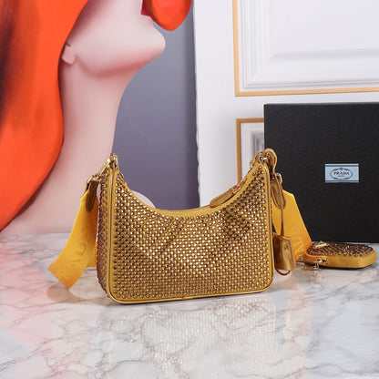 Chic & Stylish Bags