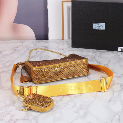 Chic & Stylish Bags