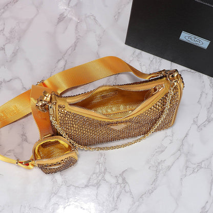 Chic & Stylish Bags