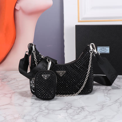 Chic & Stylish Bags