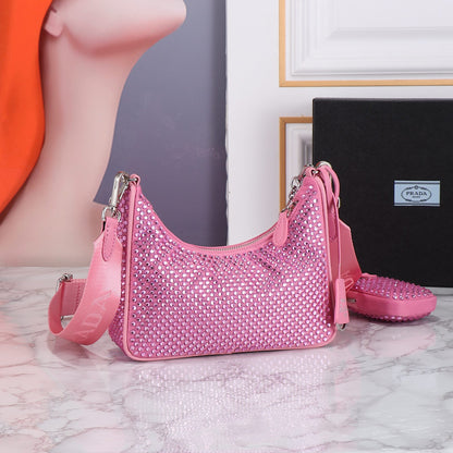 Chic & Stylish Bags