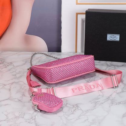 Chic & Stylish Bags
