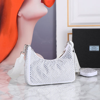 Chic & Stylish Bags