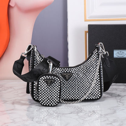 Chic & Stylish Bags