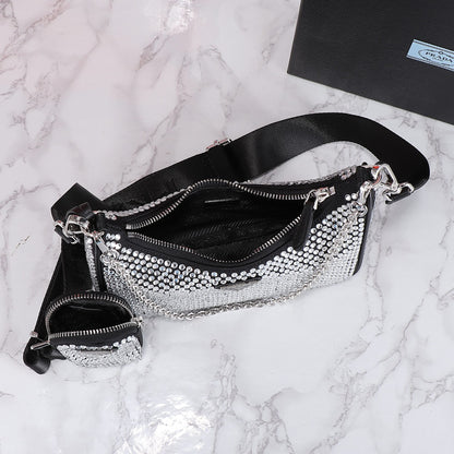 Chic & Stylish Bags