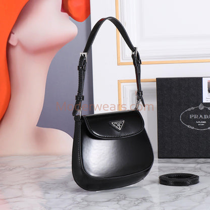 Chic & Stylish Bags