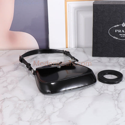 Chic & Stylish Bags