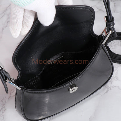 Chic & Stylish Bags