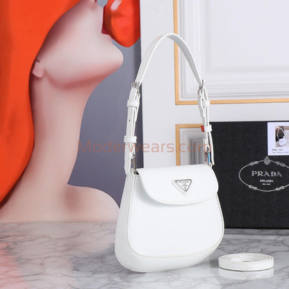 Chic & Stylish Bags