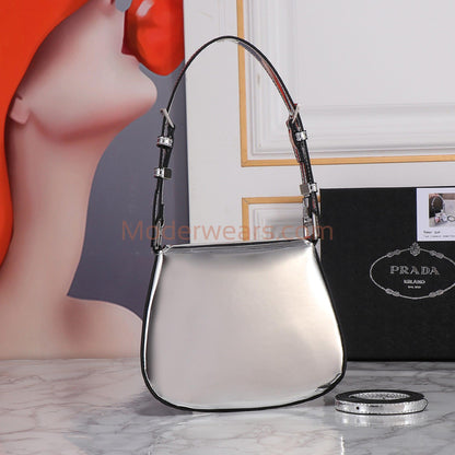 Chic & Stylish Bags