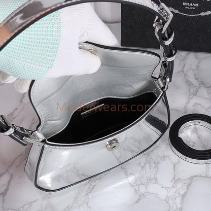 Chic & Stylish Bags