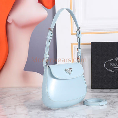 Chic & Stylish Bags
