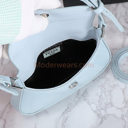 Chic & Stylish Bags