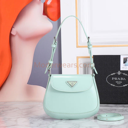 Chic & Stylish Bags