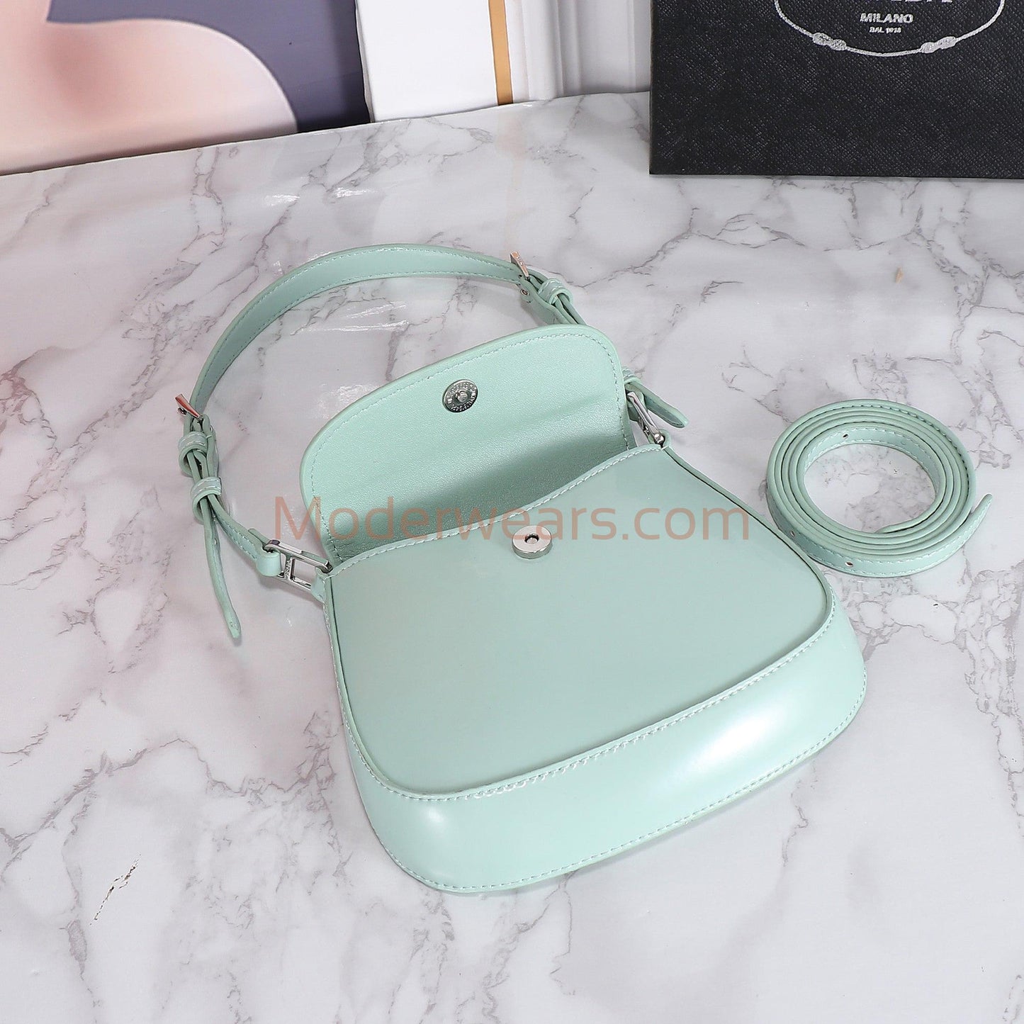 Chic & Stylish Bags