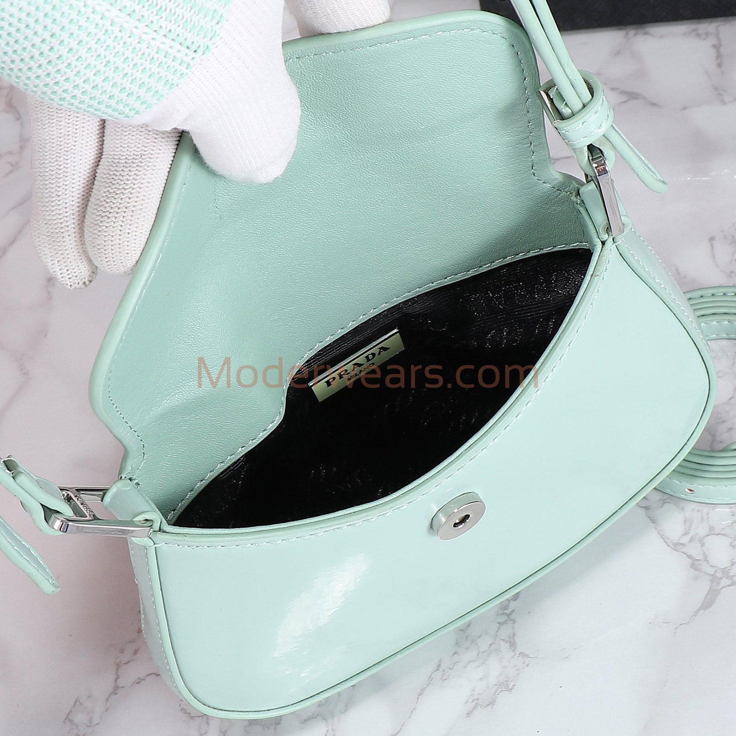 Chic & Stylish Bags