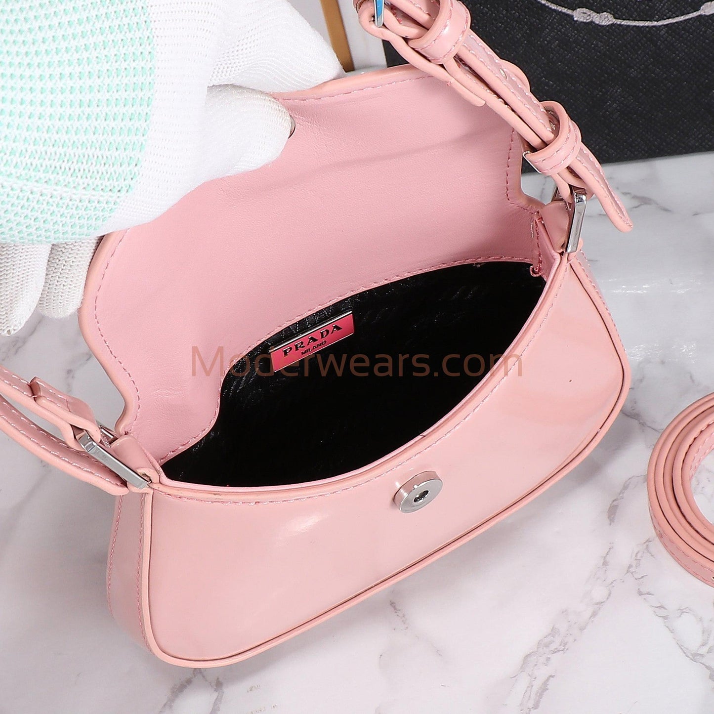 Chic & Stylish Bags