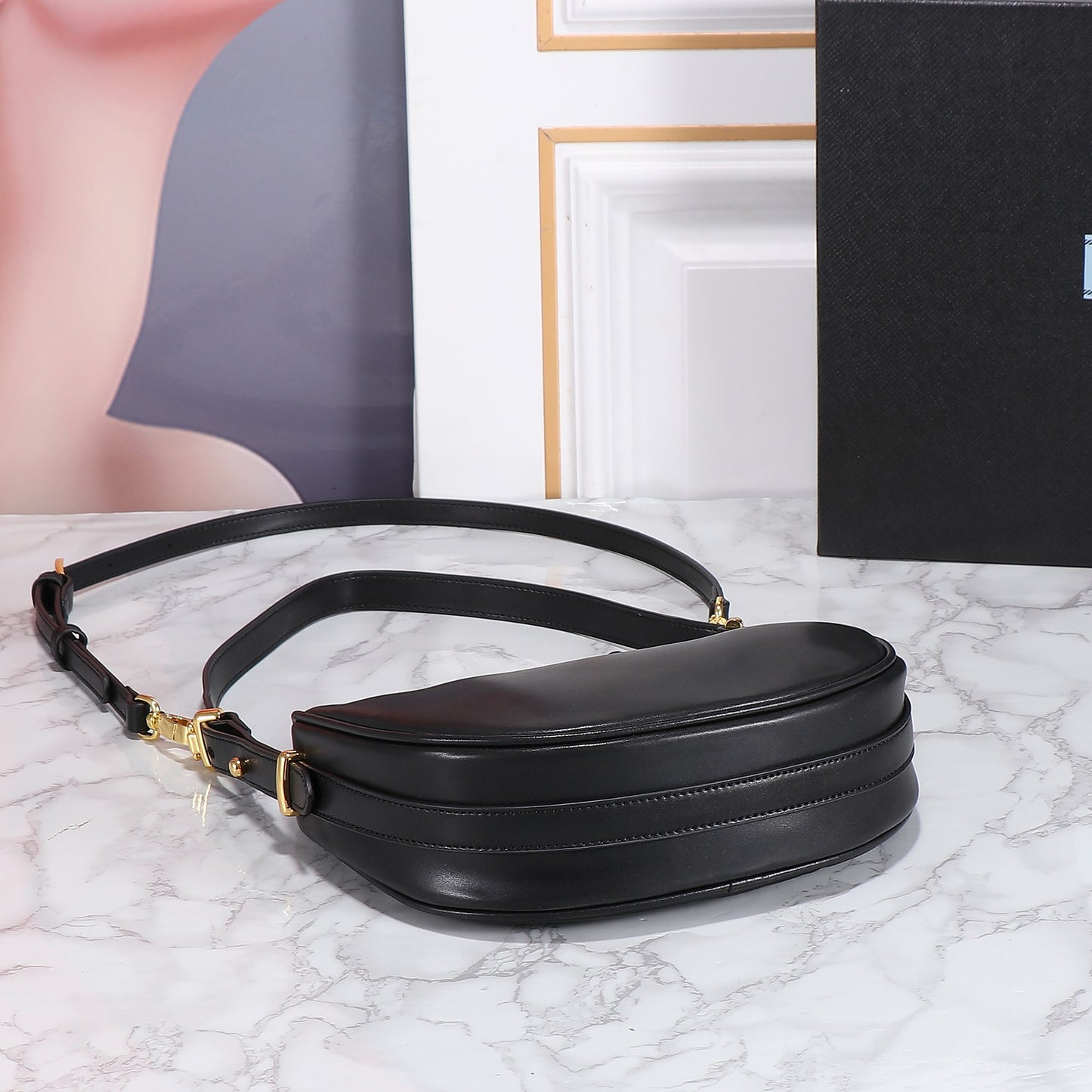 Chic & Stylish Bags